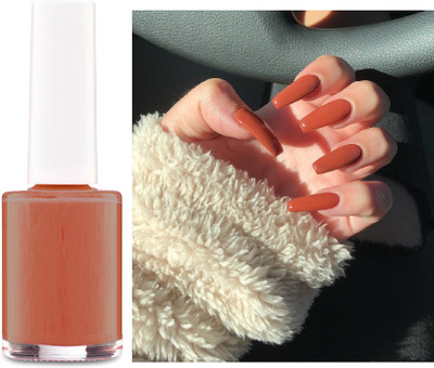 THTC NAIL PAINT FOR STYLING NAILS QUICK DRYING ROMAN ROMAN