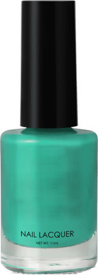 tanvi27 Nail Paint Shiny Smooth Long Lasting Greenoco Nail Polish Greenoco