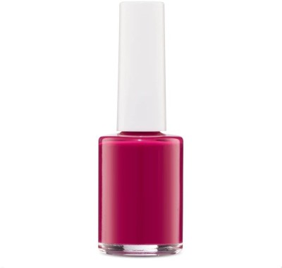 ADJD -HIGH GLOSSY FINISH- WATER PROOF NAIL LAQUER JAZZBERRY JAM