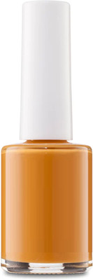 THTC NAIL PAINT FOR STYLING NAILS QUICK DRYING RUST RUST
