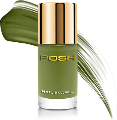 Posh PGNP 650 OLIVE GREEN