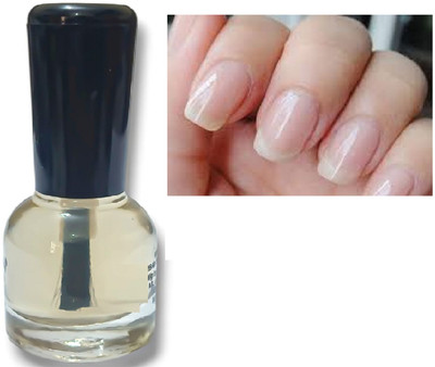 Luipui best transparent color nail polish transparent