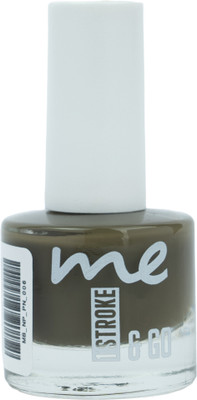 ME NAIL PAINT PINE NEEDLE 006 PINE NEEDLE