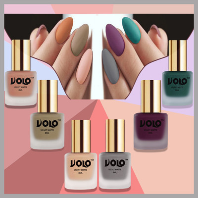 Flipkart online nail polish