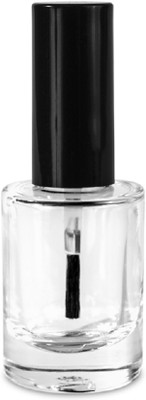 LILLYAMOR Magic Gel Polish Translucent Gel Polish Long Lasting Transparent