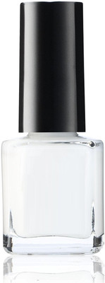 Amaryllis 3D Easy To Use Nail Polish Transparent