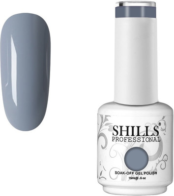 Shills Professional SGNP 161