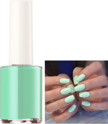 THTC FOR STYLING NAILS QUICK DRYING PALE PALE
