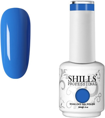 Shills Professional SGNP 196