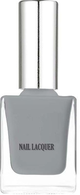 WOONGMI Glossy Finish Long Lasting, Chip Resistant, COOL GREY