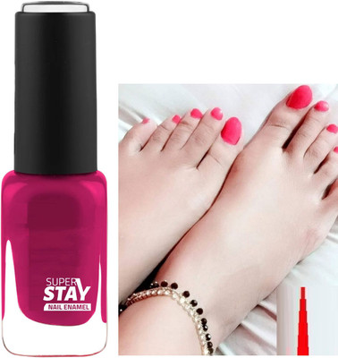 ADJD INSTANT NAIL PAINT FOR STYLING NAILS PINK