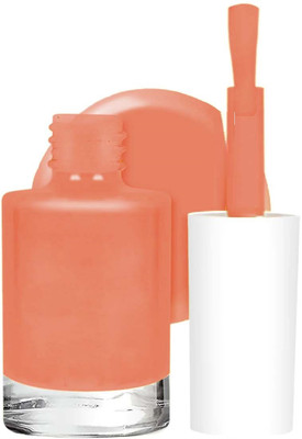 REIMICHI hd finihs nail polish yellow