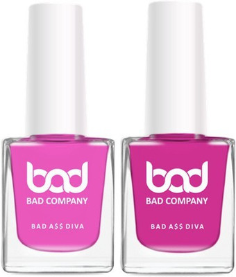 BAD COMPANY Combo Pack of 2 (Won't Give Up 66 + I Know No Limits 77) Combo Pack of 2 (Won't Give Up 66 + I Know No Limits 77)(Pack of 2)