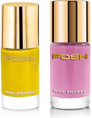 Posh New summer collection combos Multicolor(Pack of 2)