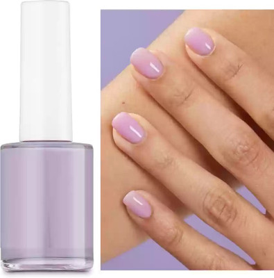 GABBU No harmful chemicals used to speed up the dry process LAVENDER