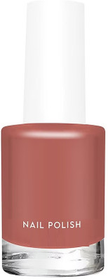 ADJD Nail Polish with Glossy Gel Finish Roman Quick drying Roman