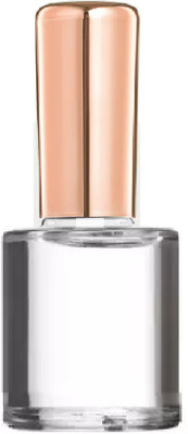 AFARAXIA INSTANT NAIL PAINT FOR STYLING NAILS QUICK DRYING TRANSPARENT transpernt