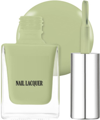 DARYUE Nail Polish Pearlescence Quick dry Super & stay Green