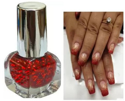 Luipui stylish look pack of 1 red