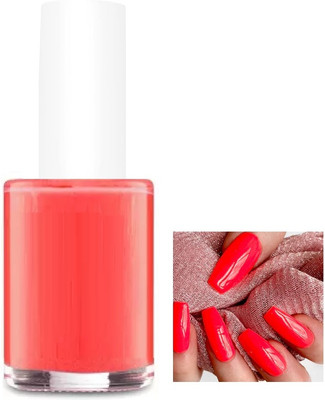 REIMICHI Chip Resisting Formula, High Shine Polish watermelon