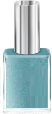 GABBU No Toxin Nail Lacquer-04 ICE BLUE