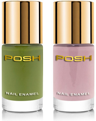 Posh New summer collection combos multicolour(Pack of 2)
