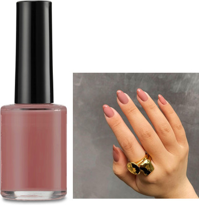ADJD INSTANT NAIL PAINT FOR STYLING NAILS QUICK DRYING BOUQUET BOUQUET