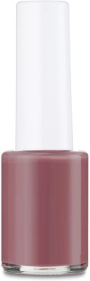 ADJD HIGH SHINE - WATERPROOF LONG - LASTING NAIL LACQUER THUNDERBIRD