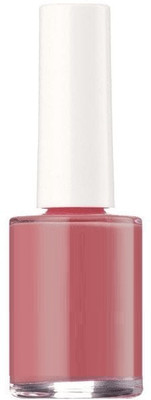 ADJD Best Shine JAZZ Pigmented & Long Stay Unique Nail Paint JAZZ