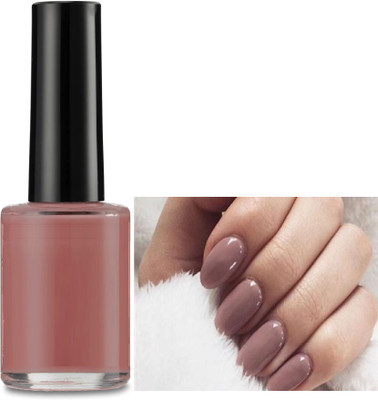 ADJD BOUQUET INSTANT NAIL PAINT FOR STYLING NAILS QUICK DRYING BOUQUET
