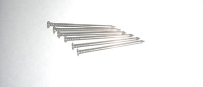 Chandan 14 mm Single Nails(100)