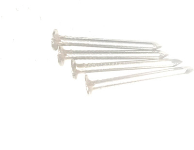 Chandan 10 mm Single Nails(100)