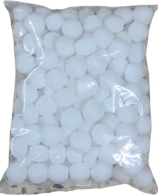 Samogrik Naphthalene Balls(1000 g)