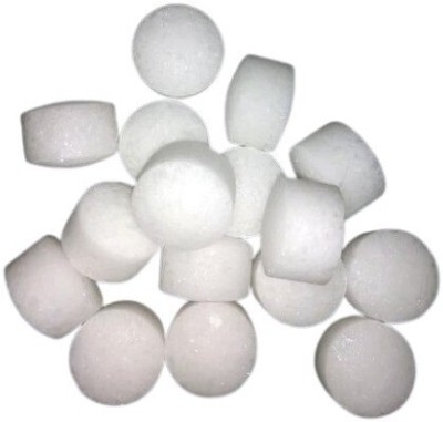 agarwalsons Naphthalene Balls(500 g)