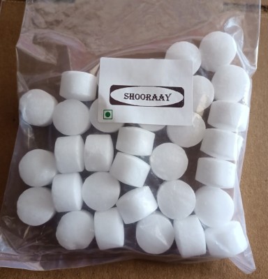 SHOORAAY Naphthalene Balls(402 g)