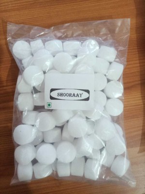 SHOORAAY Naphthalene Balls(401 g)