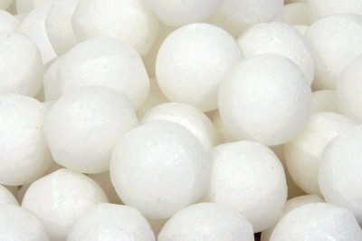 hinik Naphthalene Balls(400 g)