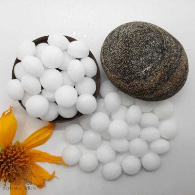 Rules Enterprises Naphthalene Balls Offers & Cashback