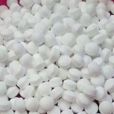 Skab Naphthalene Balls(100 g)