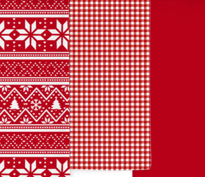 Feather Green FG-TWL-KT-04 Multicolor Cloth Napkins(3 Sheets)