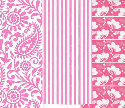 Feather Green FG-TWL-KT-18 Multicolor Cloth Napkins(3 Sheets)