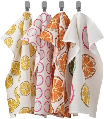https://rukminim1.flixcart.com/image/400/400/xif0q/napkin/z/v/a/ikea-torvfly-tea-towel-patterned-orange-45x60-cm-18x24-1-original-imaguhhjyquh4y5s.jpeg?q=90&crop=false