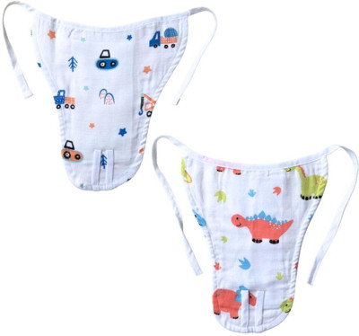 jp web stores nappy1