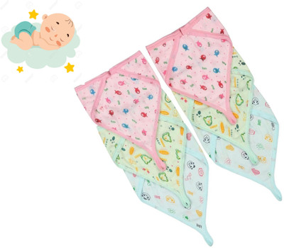 Diptchy Enterprises Newborn baby nappies/baby langot/baby diaper/baby langoti