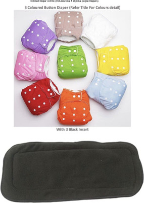 Littlebloom Baby_Nappy_diaperLittlebloom419