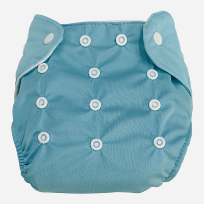 Soothe Cloth Nappy/Diaper