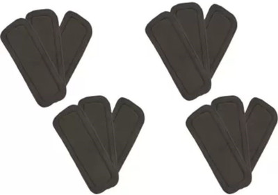UBRO 5 Layer bamboo charcoal Inserts Liners Natures Liner