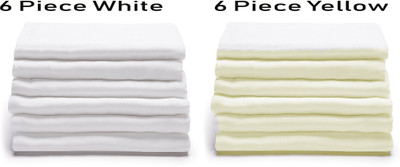 ANS super soft nappy for new born baby