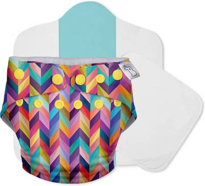 Superbottoms booster cheap