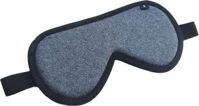 shoppax Sleeping Mask Eye Shade(multicolour)